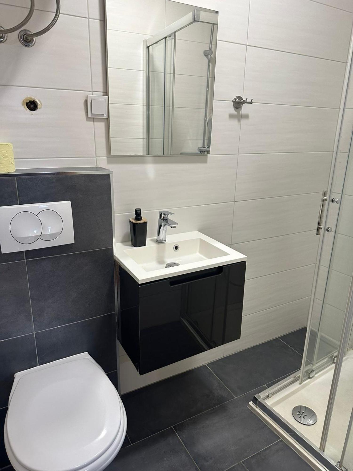 Apartment In The Heart Of Pula Exterior foto